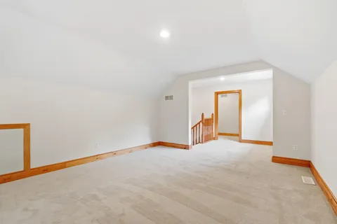 $1,275,000 | 3022 County Road 24, Medina, MN 55356