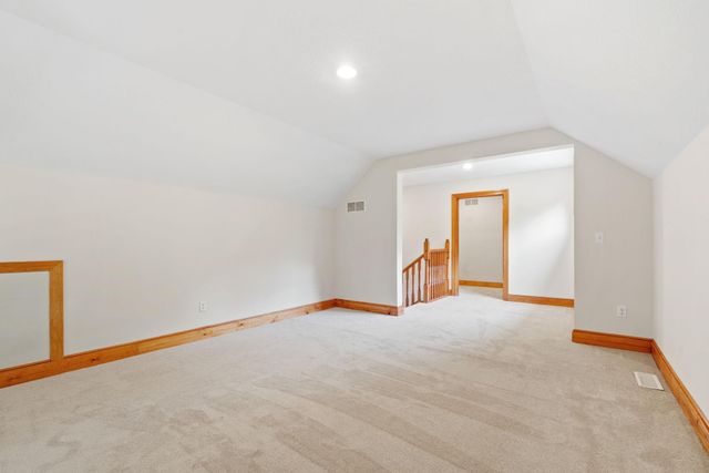 $1,150,000 | 3022 County Road 24, Medina, MN 55356