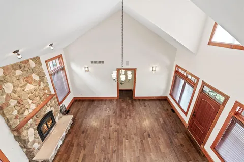 $1,275,000 | 3022 County Road 24, Medina, MN 55356