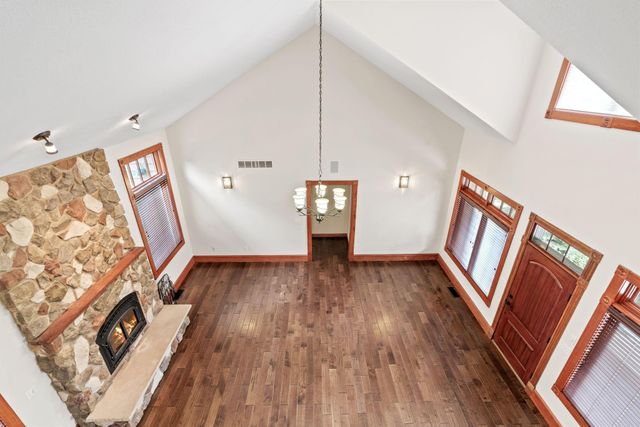 $1,150,000 | 3022 County Road 24, Medina, MN 55356