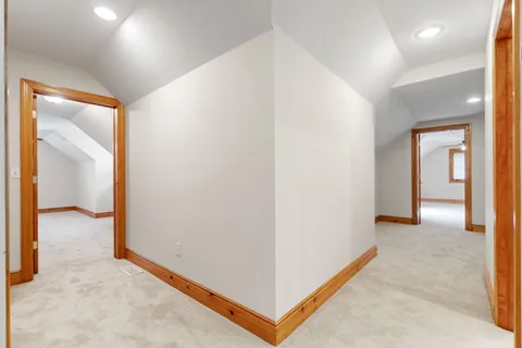 $1,275,000 | 3022 County Road 24, Medina, MN 55356