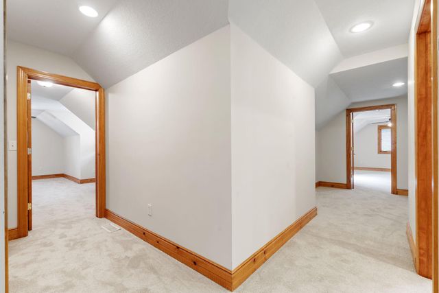 $1,150,000 | 3022 County Road 24, Medina, MN 55356