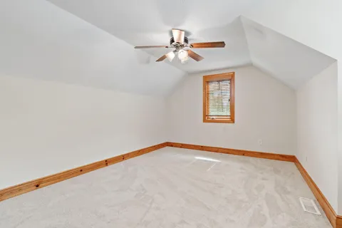 $1,275,000 | 3022 County Road 24, Medina, MN 55356