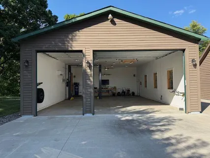 $1,275,000 | 3022 County Road 24, Medina, MN 55356