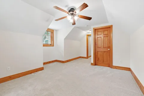 $1,275,000 | 3022 County Road 24, Medina, MN 55356