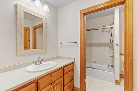 $1,275,000 | 3022 County Road 24, Medina, MN 55356