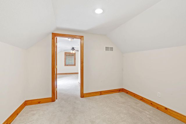 $1,150,000 | 3022 County Road 24, Medina, MN 55356