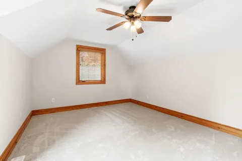 $1,275,000 | 3022 County Road 24, Medina, MN 55356