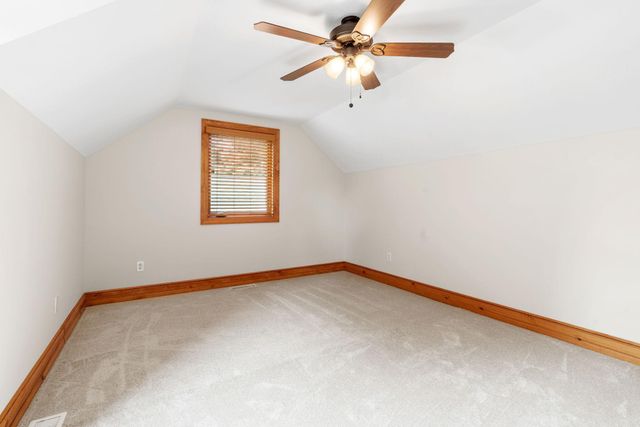 $1,150,000 | 3022 County Road 24, Medina, MN 55356