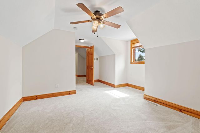 $1,150,000 | 3022 County Road 24, Medina, MN 55356