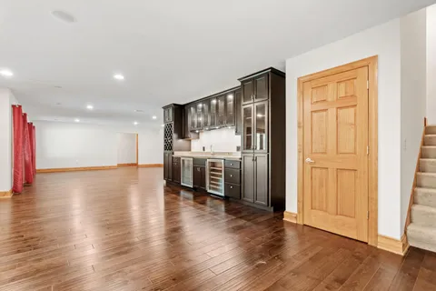 $1,275,000 | 3022 County Road 24, Medina, MN 55356