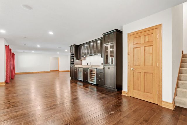 $1,150,000 | 3022 County Road 24, Medina, MN 55356