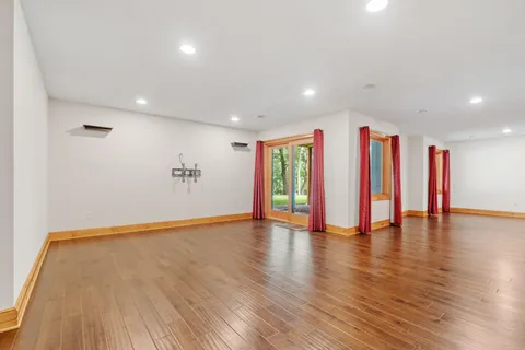 $1,275,000 | 3022 County Road 24, Medina, MN 55356