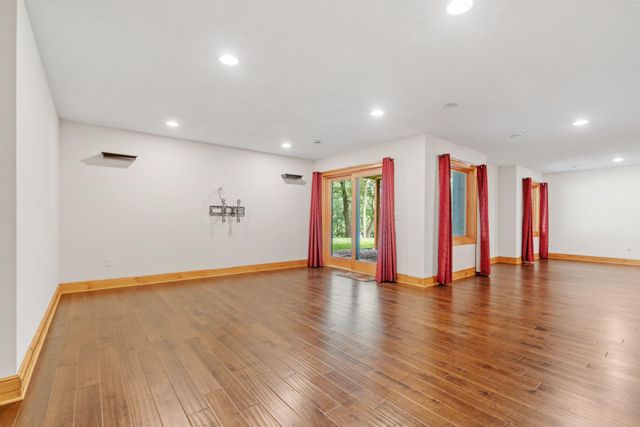 $1,150,000 | 3022 County Road 24, Medina, MN 55356