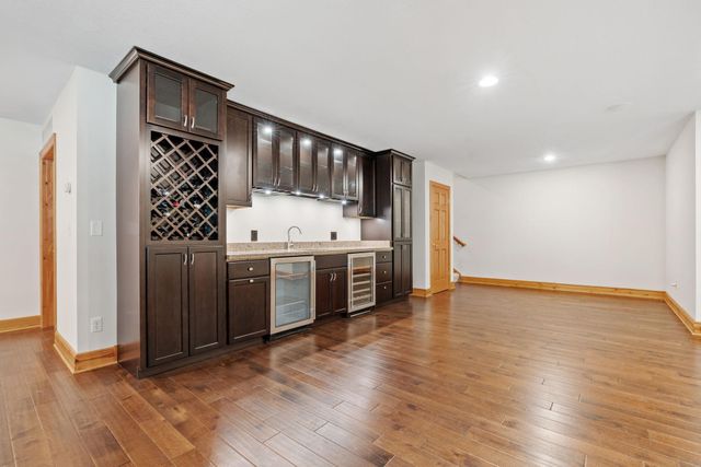 $1,150,000 | 3022 County Road 24, Medina, MN 55356