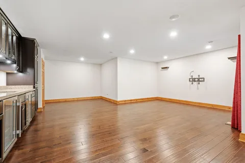 $1,275,000 | 3022 County Road 24, Medina, MN 55356