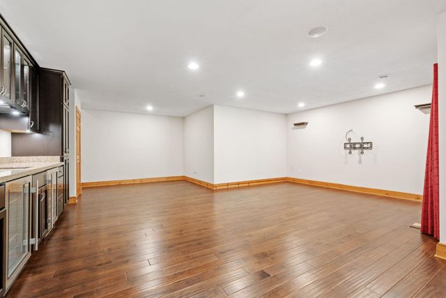 $1,150,000 | 3022 County Road 24, Medina, MN 55356