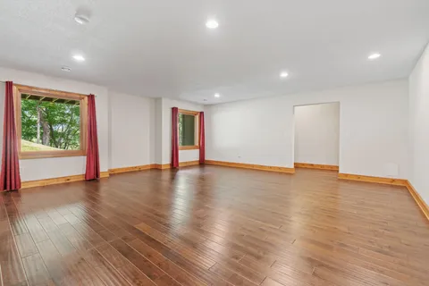 $1,275,000 | 3022 County Road 24, Medina, MN 55356