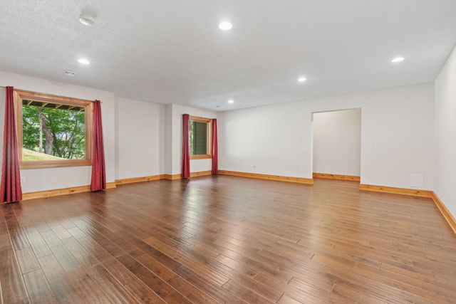 $1,150,000 | 3022 County Road 24, Medina, MN 55356