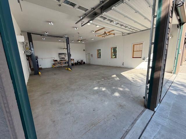 $1,150,000 | 3022 County Road 24, Medina, MN 55356