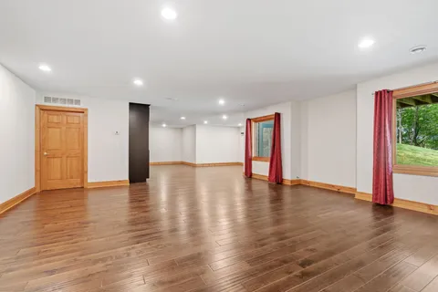 $1,275,000 | 3022 County Road 24, Medina, MN 55356