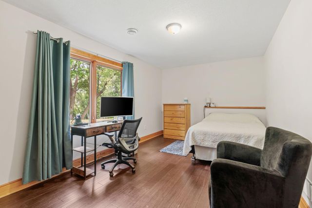 $1,150,000 | 3022 County Road 24, Medina, MN 55356