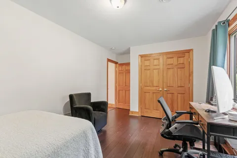 $1,275,000 | 3022 County Road 24, Medina, MN 55356