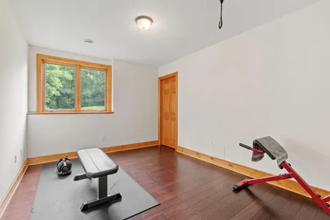 $1,275,000 | 3022 County Road 24, Medina, MN 55356