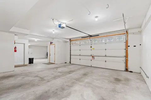 $1,275,000 | 3022 County Road 24, Medina, MN 55356