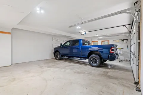 $1,275,000 | 3022 County Road 24, Medina, MN 55356