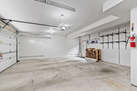 $1,275,000 | 3022 County Road 24, Medina, MN 55356