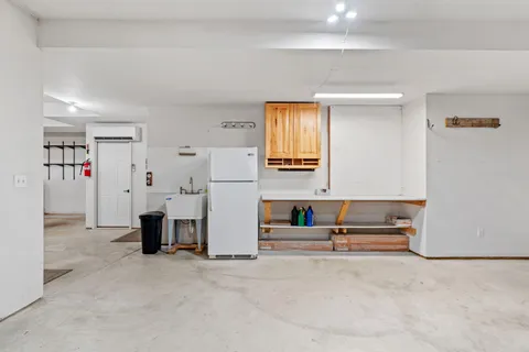 $1,275,000 | 3022 County Road 24, Medina, MN 55356