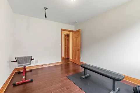 $1,275,000 | 3022 County Road 24, Medina, MN 55356