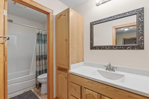 $1,275,000 | 3022 County Road 24, Medina, MN 55356