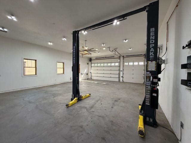 $1,150,000 | 3022 County Road 24, Medina, MN 55356