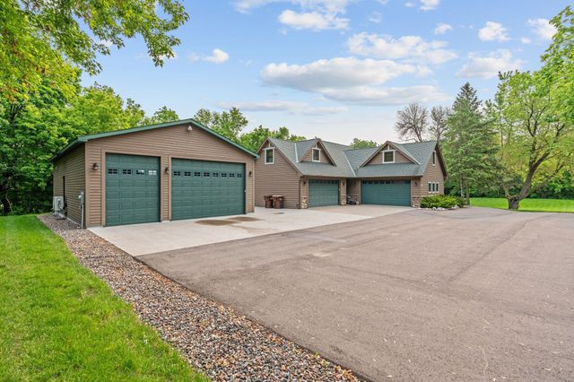 $1,150,000 | 3022 County Road 24, Medina, MN 55356