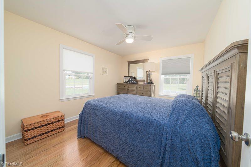 5055 Pine Hall Road Walkertown, NC 27051 - Photo 18 of 29