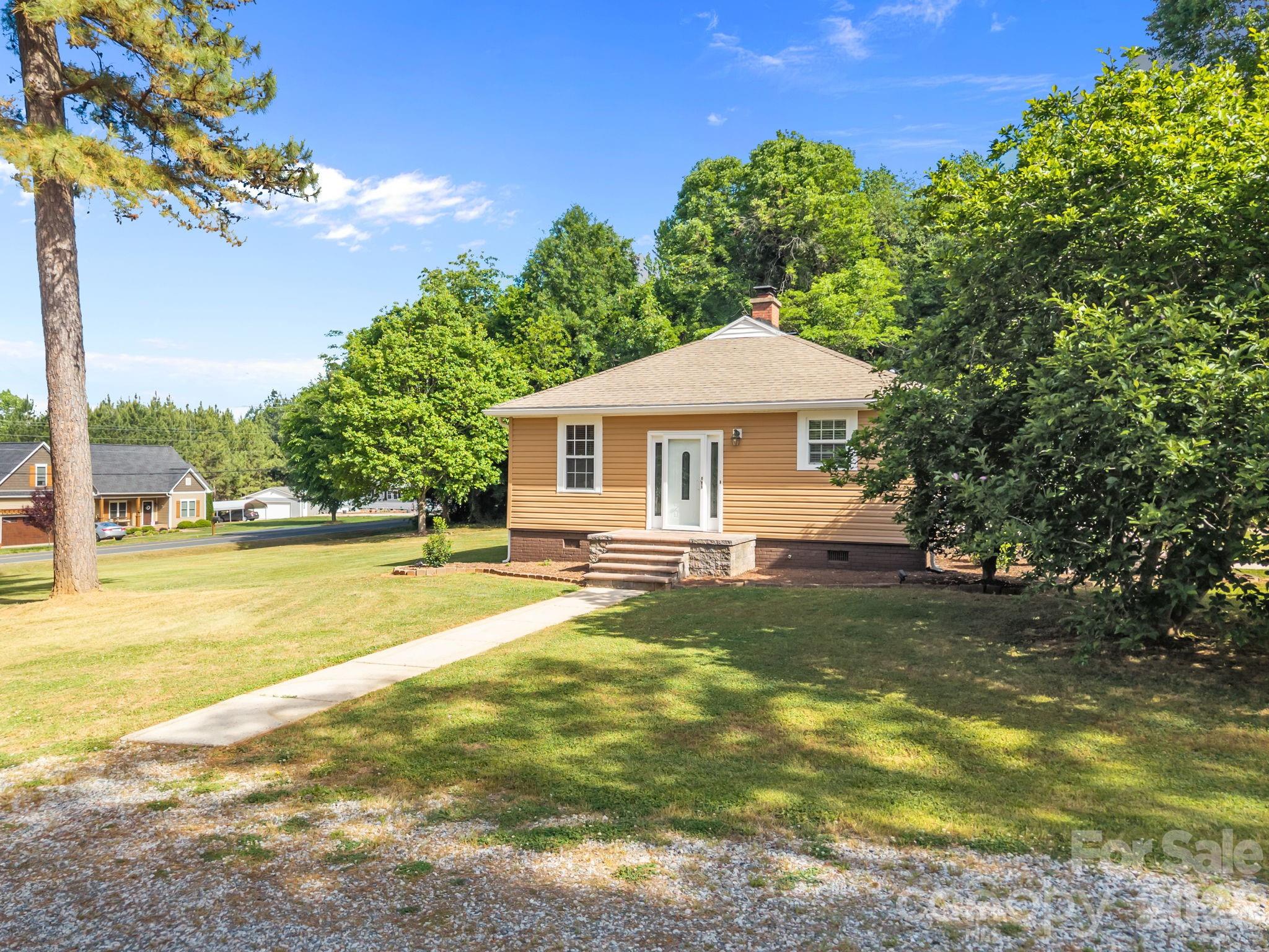 745 Dukeville Road Salisbury, NC 28146 - Photo 48 of 48 Gallery Image 48