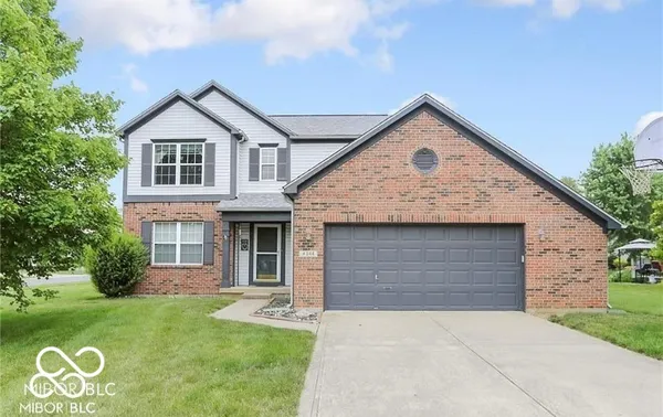 $2,050 | 4344 Teakwood Lane, Greenwood, IN 46143