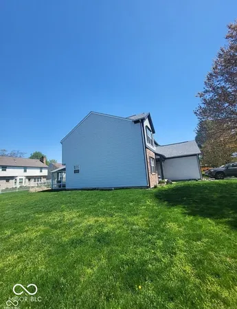 $1,950 | 4344 Teakwood Lane, Greenwood, IN 46143