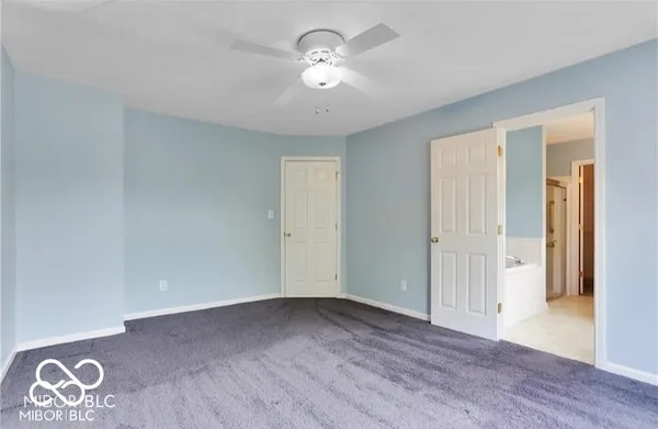 $1,950 | 4344 Teakwood Lane, Greenwood, IN 46143