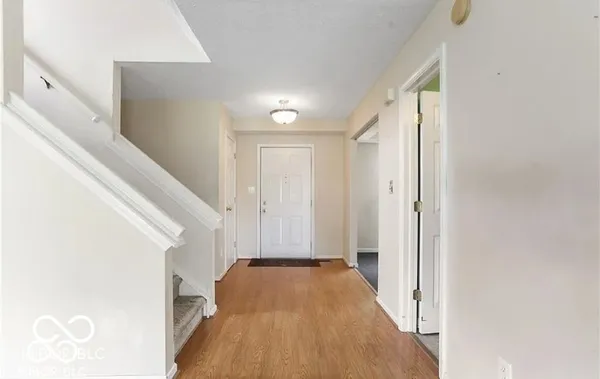 $1,950 | 4344 Teakwood Lane, Greenwood, IN 46143