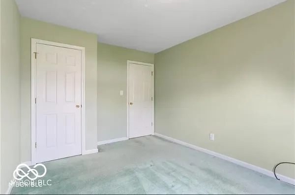 $1,950 | 4344 Teakwood Lane, Greenwood, IN 46143