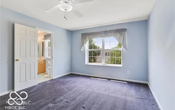 $1,950 | 4344 Teakwood Lane, Greenwood, IN 46143