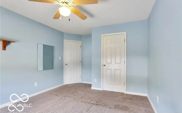 $1,950 | 4344 Teakwood Lane, Greenwood, IN 46143