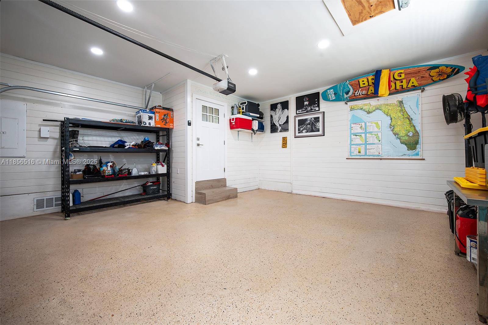 5885 Pine Tree Drive Sanibel, FL 33957 - Photo 38 of 56 an empty room with toys and dresser