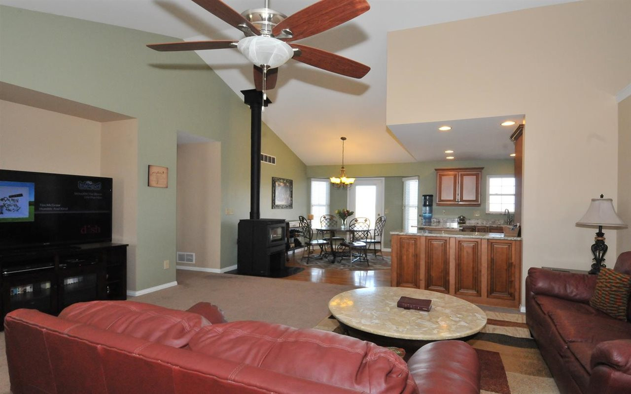 1155 Cason Lane Dry Ridge, KY 41035 - Photo 19 of 50 Gallery Image 19