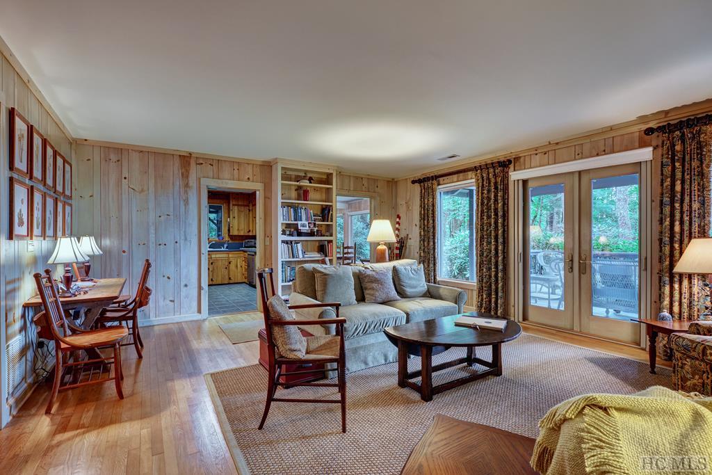 239 Clear Creek Road Highlands, NC 28741 - Photo 13 of 27 Gallery Image 13
