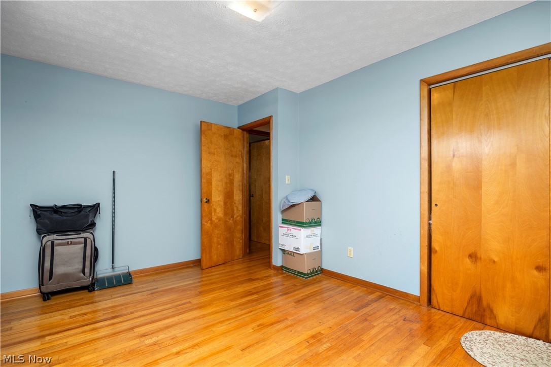 3320 West Mason Road Monroeville, OH 44847 - Photo 25 of 50