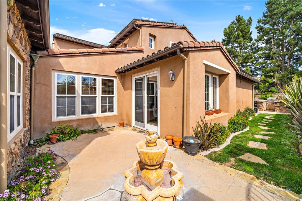 28 Drackert Lane Ladera Ranch, CA 92694 - Photo 52 of 74